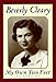 My Own Two Feet by Beverly Cleary