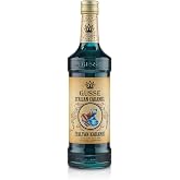 GUSSE B&uuml;t&uuml;n Aromalarda Kokteyl Şurup &Ccedil;eşitleri 700 ML , Kokteyl Şurubu, Kahve Şurubu, Aroma, Tatlandırıcı şurup, Gazlı i&ccedil;ecek