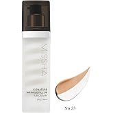 MISSHA G&ouml;zenekleri ve İnce &Ccedil;izgileri Kapatan BB Krem 44g Signature Wrinkle Fill-up BB Cream SPF37PA++No.23