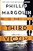 Produktbild The Third Victim