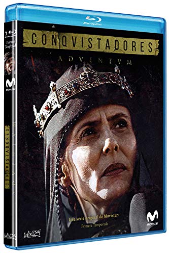 Una cámara