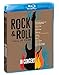 Rock & Roll Hall Of Fame: In Concert - Rock & Roll Hall Of Fame: In Concert [Italia] [Blu-ray]