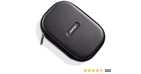 BOSE® NOISE CANCELLING 700 Silver | Mediaworld.it