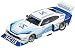 Produktbild Carrera Digital 132 Ford Capri Zakspeed Turbo "Sachs Sporting, Nummer 52"