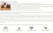 Organic Face & Body Beauty Balm - 100G