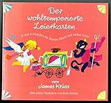 Der wohltemperierte Leierkasten by 