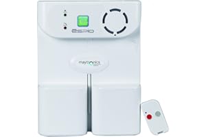 Mg international - aquasensor espio - Détecteur d'immersion Sensor Invisible maytronics Sensor Espio