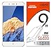 Nubia N1 Tempered Glass , Temper Glass , Gorilla Glass , Tempered Glass Screen Protector For Nubia N1 (HD Pro+ 9H 2.5D Curved 0.3mm Thickness Premium) RS.149.00
