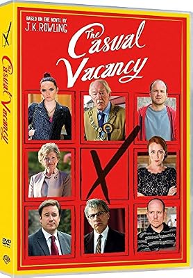 Jonny Campbell Une Place à prendre