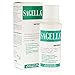 Produktbild Sagella active Sparset: 2x250ml in und nach der Schwangerschaft. Antimykotische und antisbakterielle Waschlotion für die Pflege des Intimbereichs auf Basis von Thymian und Salbei