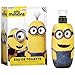 Universal Minions EDT 100 ml