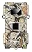 Produktbild MINOX DTC 450 Slim Wild- und Überwachungskamera Camouflage – Extrem kompakte und Flache Tier-Beobachtungskamera – Bis zu 12MP Bildaufnahmen, HD-Videoaufnahmen, Display-Bildwiedergabe