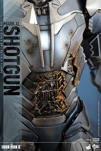 Hot Toys HT902494 1:6 Scale 