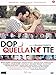 Dopo quella notte [IT Import]