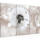 UMWELTBEWUSST: ökologisches Druckverfahren, geeignet für Kinder- und Schlafzimmer