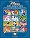 Produktbild The Disney Collection: Songbook für Gesang, Klavier (Gitarre) (Piano - Vocal - Guitar Series)