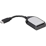 SanDisk Extreme PRO SD UHS-II USB-C Card Reader