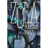 Plassans Papazı: Plassans Papazı