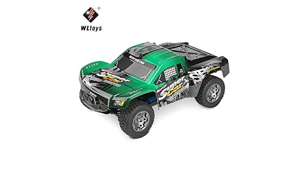 wltoys 12403