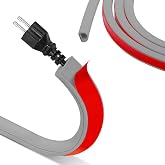 Greentech Flexible Cable Tray Gray/GT-KK02