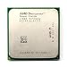 Produktbild AMD Sempron 64 2500+ 1.4GHz/256KB Sockel/Socket 754 SDA2500AIO3BX CPU Processor (Generalüberholt)