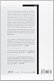 Image de Estrategias de guión cinematográfico : el proceso de creción de una historia (Ariel Ciencias Sociales)