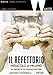 Il Refettorio