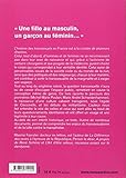Image de Elle ou lui ? : Une histoire des transsexuels en France