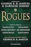 Image de Rogues