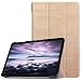 Produktbild Forhouse Hülle Samsung Galaxy Tab A 10.5 T595 T590, PU Ledertasche Flip Magnet Etui Mit Standfunktion Ultra Schlanke stoßfest Schutzhülle für Samsung Galaxy Tab A 10.5 T595 T590