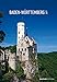 Baden-Württemberg 2017 - Bildkalender (24 x 34) - Landschaftskalender by