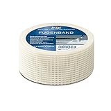 Decke verkleiden mit Gipskarton