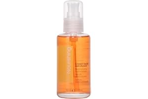 Fanola, Cuidado del pelo y del cuero cabelludo - 1 unidad