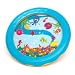 Halilit Baby's First Birthday Band Musical Instrument Gift Set