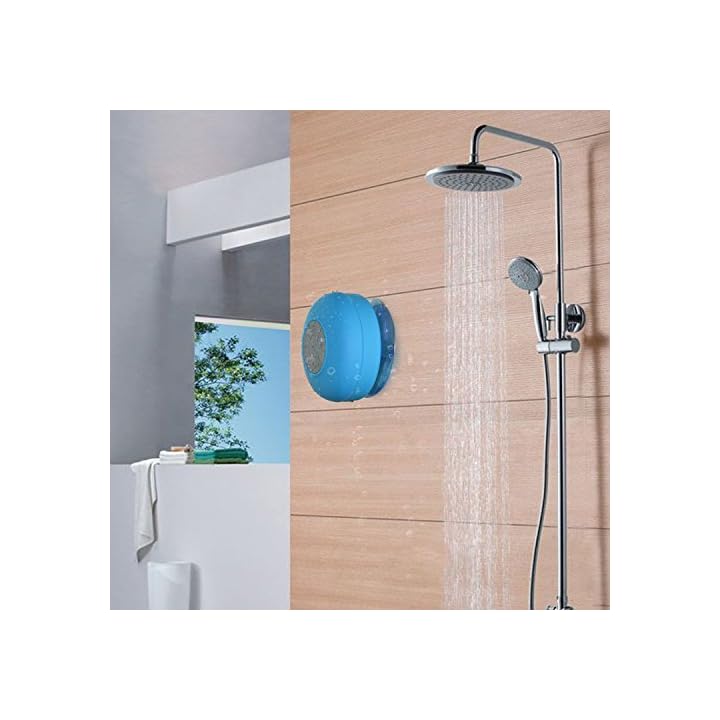 neuftech bluetooth speaker