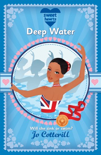 Download Sweet Hearts: Deep Water Download Sweet Hearts: Deep Water