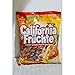 Produktbild Storck California Früchte 425g