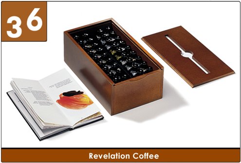Download Le Nez du Café : Révélation Download Le Nez du Café : Révélation