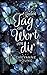 Jeden Tag ein Wort von dir by 