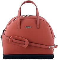 Damai Mini Eva Bag Red - Eva Line