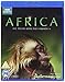 Africa [Reino Unido] [Blu-ray]