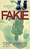 Fakie by