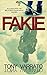 Fakie by