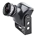 Produktbild Foxeer XAT600M HS1177 600TVL CCD 2.8MM IR Blockierte 5-22v mit Halterung IR Mini FPV Kamera schwarz - Foxagon