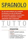 Image de TUTTO Spagnolo