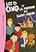 Les Cinq 31 - Les Cinq...