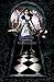 Produktbild CGC Große Poster – Alice Madness Returns PS3 XBOX 360 – ext441, Papier, 24" x 36" (61cm x 91.5cm)