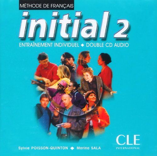 <a href="/node/27947">Initial 2 (CD audio : entraînement individuel)</a>
