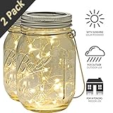 【Weit verbreitet】gartenleuchten windlicht glas gartenbeleuchtung laterne hochzeit camping licht Leicht an Wänden oder in der Luft hängen , kann es auch auf Regale , Tische , Veranden , Bäume , terrassen und Pergolen stellen . Innen- und Außendekoration . Populär für moderne Hochzeit , Kinderzimmer , Badezimmer , Esstisch , Partys , Café , Schaufenster , Geburtstage , Feiertage , Festivals , Jubiläen , Hof , Camping und tägliche Ornamente