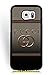 Produktbild Samsung Galaxy S6 Hülle Case Brand Logo Gucci, Vivid Hülle Case Cover for Samsung Galaxy S6